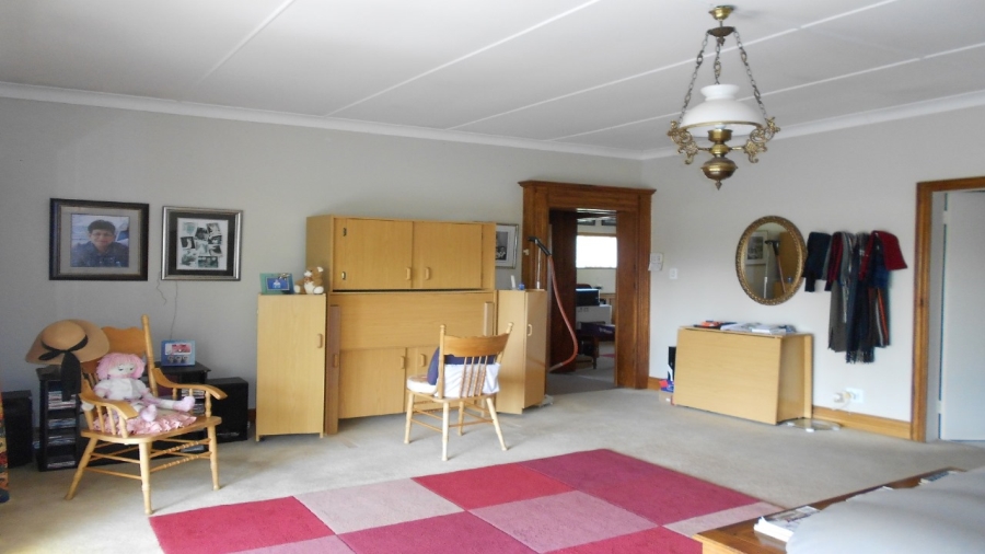 4 Bedroom Property for Sale in Parys Free State